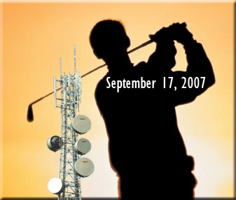 New York State Wireless Assoc